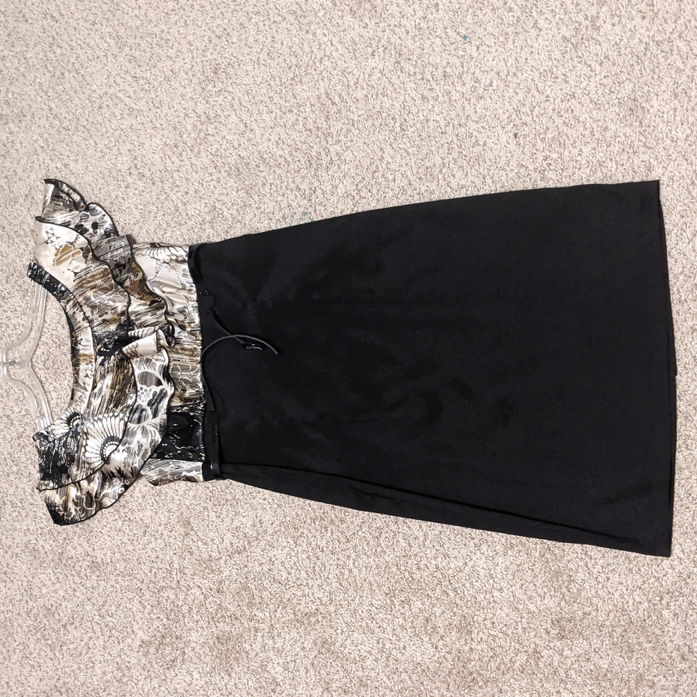 Alyx dress Size 6